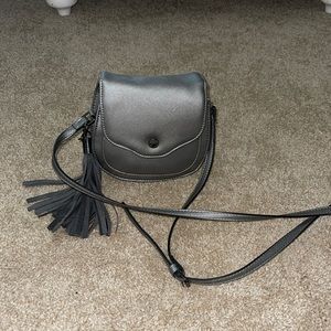Steve madden mini crossbody
